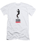 7 Michael Jackson Desoni Koli T-Shirt