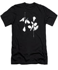 7 New Best Depeche Mode British Electronic Music Group Kuncupken Shop T-Shirt