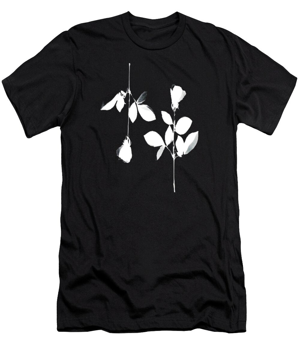 7 New Best Depeche Mode British Electronic Music Group Kuncupken Shop T-Shirt