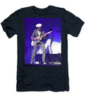 7 Nile Rogers Chic Concert Photos T-Shirt