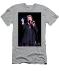 7 Peter Cetera Concert Photos T-Shirt
