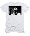 7 Phil Collins Concert Photos T-Shirt