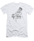 7 Ray Charlesessential Collection Triest Shop T-Shirt