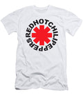 7 Rhcp Asep Sendowo T-Shirt