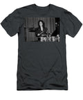 7 Sheila E Concert Photos T-Shirt