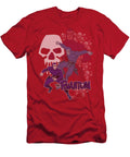 7 the Phantom Mariam Oberg T-Shirt