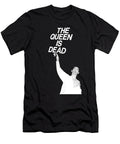 7 the Smith Lindsay Luna T-Shirt