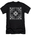 7 Tomorrowland Brandan Melendez T-Shirt