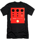 7 Vulfpeck Rian Saputra T-Shirt