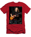 7 Warren Haynes Phil Lesh and Friends Concert Photos T-Shirt