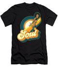70s Funk Afro Disco Soul 1 T-Shirt