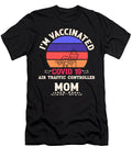 71 Air Traffic Controller Zorindesigns T-Shirt