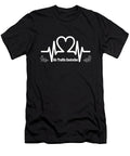 76 Air Traffic Controller Zorindesigns T-Shirt