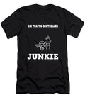 79 Air Traffic Controller Zorindesigns T-Shirt