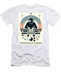 8 a Djs Life Krepulah T-Shirt
