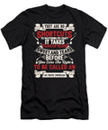 8 Air Traffic Controller Zorindesigns T-Shirt