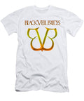 8 Best Logo Black Veil Brides American Rock Band Kuncupken Shop T-Shirt