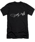 8 Best Logo Dolly Parton an Actress Singer Composer Kuncupken Shop T-Shirt