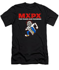 8 Best Logo Mxpx American Pop Punk Band From Bremerton Kuncupken Shop T-Shirt