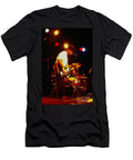 8 Chick Corea Concert Photos T-Shirt