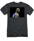8 Close Up Basketball Wegate Waee T-Shirt