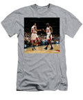 8 Cool Basketball Eiden Retma T-Shirt