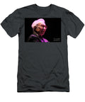 8 Dave Brubeck Concert Photos T-Shirt