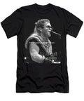 8 Elton John John Atashian T-Shirt