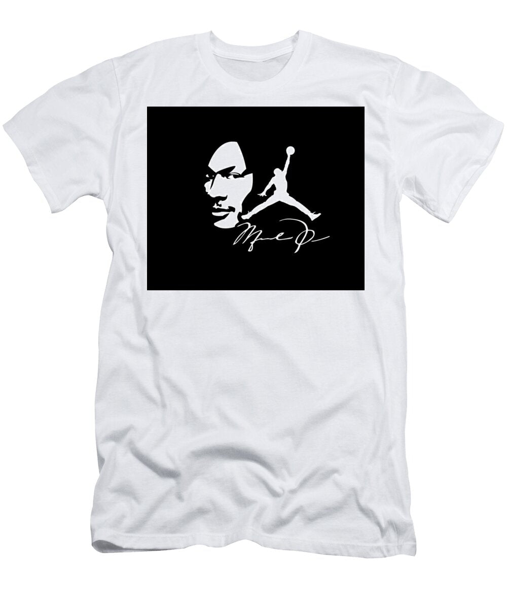 8 Flying in the Wind Wegate Waee T-Shirt