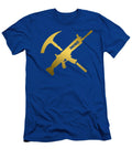 8 Fortnite Ardi Deruk T-Shirt