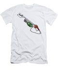 8 Fortnite Belani Fortunata T-Shirt