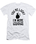 8 Funny Bagpiper Bagpiping Scotsman Musician Player Toms Store T-Shirt