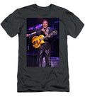 8 George Benson Concert Photos T-Shirt