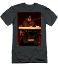 8 Grayson Hugh Concert Photos T-Shirt