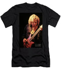 8 Jack Bruce Concert Photos T-Shirt