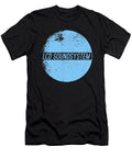 8 Lcd Soundsystem Aksel Isitt T-Shirt