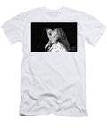 8 Mike Patton Faith No More Concert Photos T-Shirt