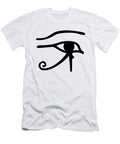 8 New Best Logo Alan Parsons Audio Engineer Musician and Record Producer Kuncupken Shop T-Shirt