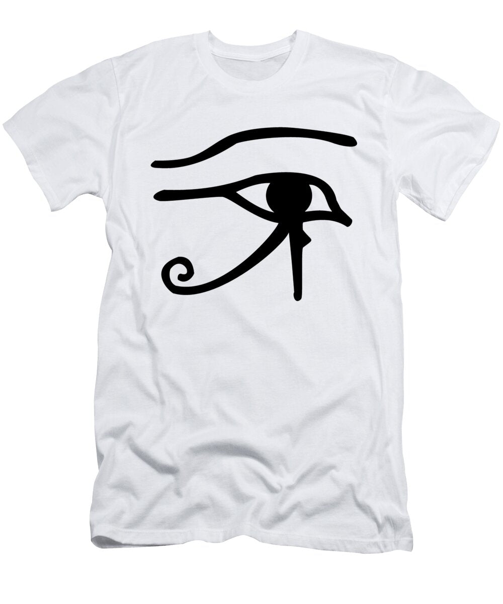 8 New Best Logo Alan Parsons Audio Engineer Musician and Record Producer Kuncupken Shop T-Shirt