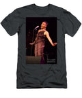 8 Nnenna Freelon Concert Photos T-Shirt