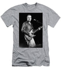 8 Peter Frampton Concert Photos T-Shirt