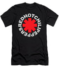 8 Rhcp Asep Sendowo T-Shirt