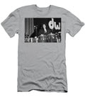 8 Sheila E Concert Photos T-Shirt