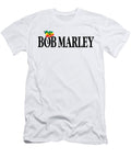 8 the Legendary Reggae Triest Shop T-Shirt