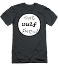 8 Vulfpeck Rian Saputra T-Shirt