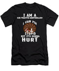81 Air Traffic Controller Zorindesigns T-Shirt
