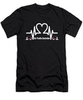85 Air Traffic Controller Zorindesigns T-Shirt