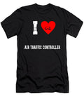 87 Air Traffic Controller Zorindesigns T-Shirt