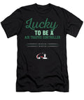 89 Air Traffic Controller Zorindesigns T-Shirt