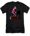 9 Ben Folds Erko Nice T-Shirt